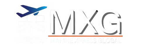 marinexpressglobal.com