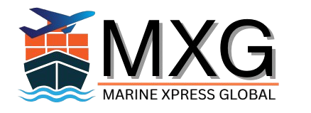 marinexpressglobal.com
